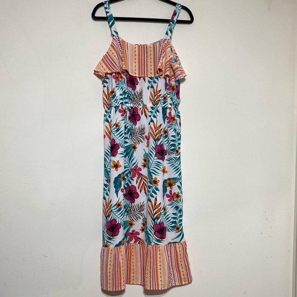 Absolutely famous size medium China materia contact polyester - Picture 3 of 8